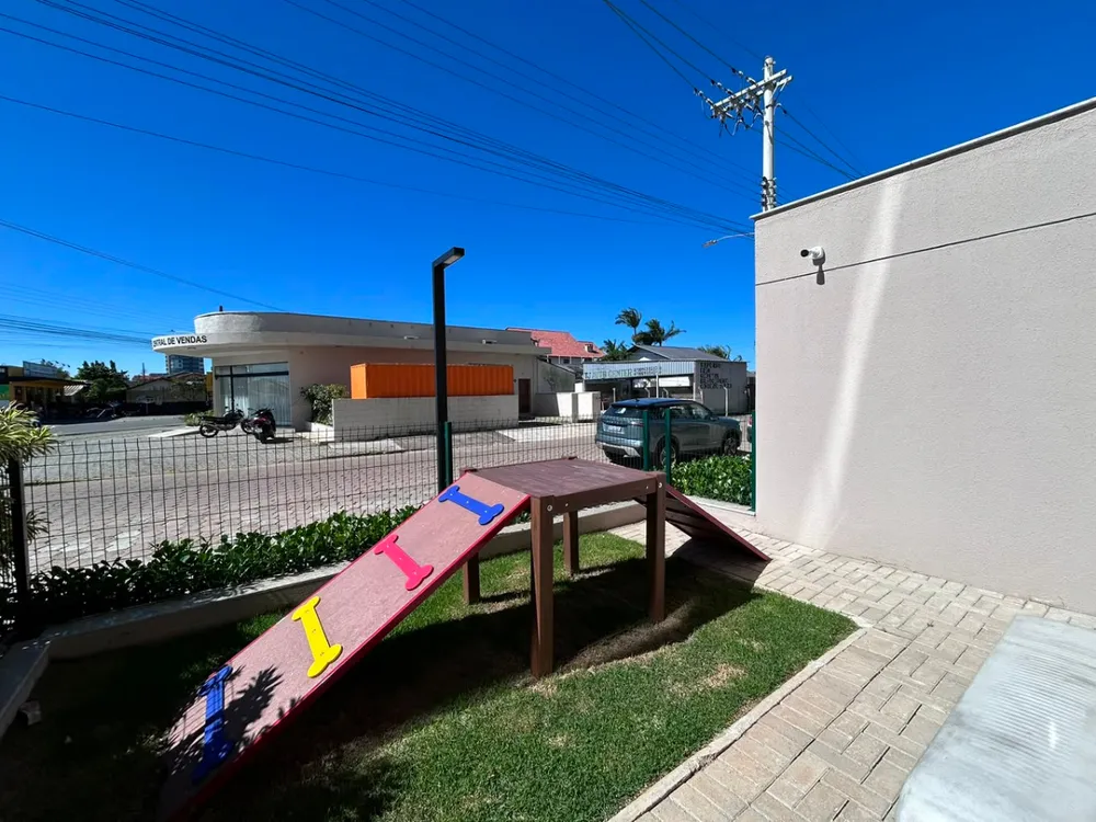 Apartamento, 2 quartos, 97 m² - Foto 3
