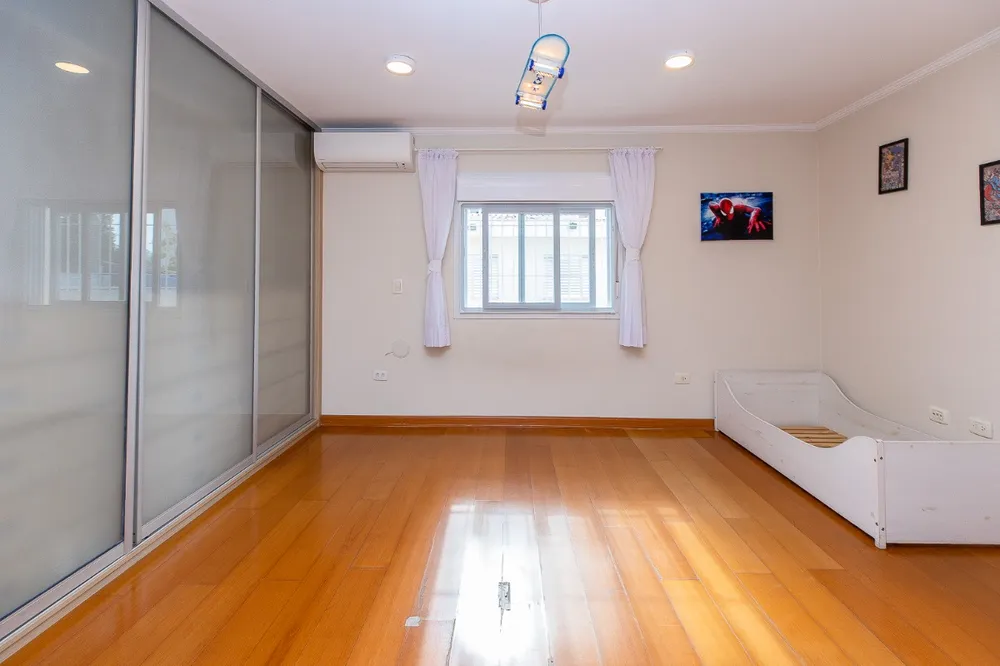 Casa, 2 quartos, 136 m² - Foto 2