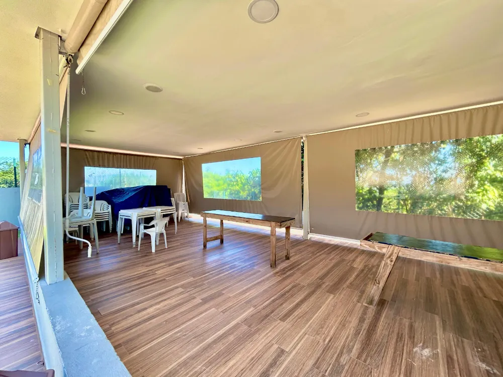 Terreno, 1318 m² - Foto 2