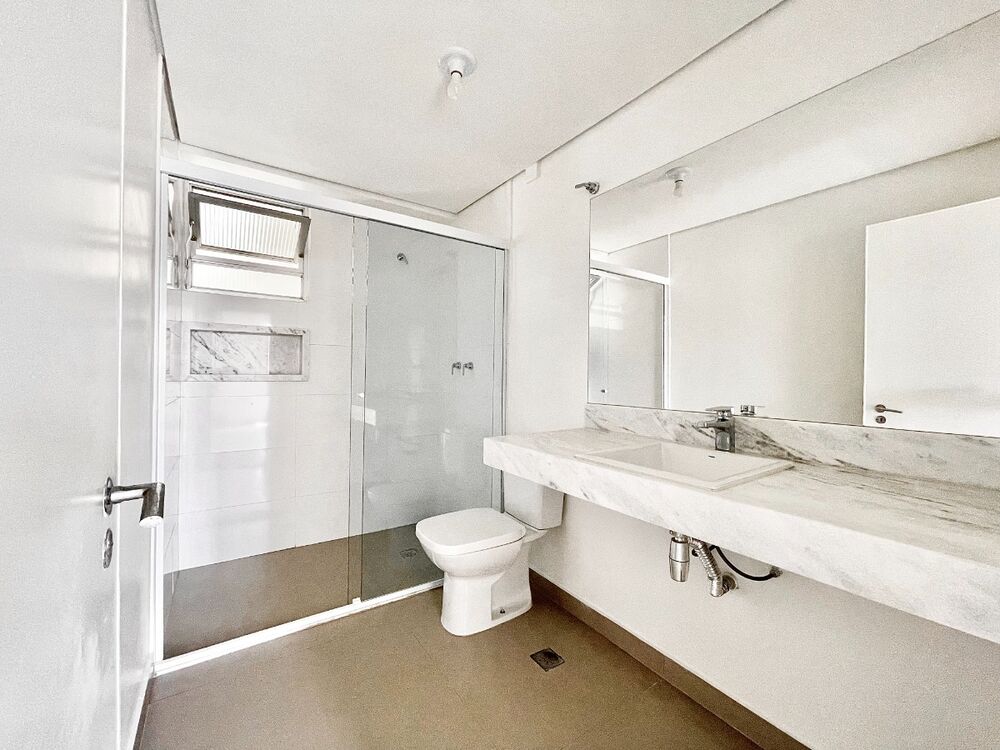 Apartamento, 3 quartos, 137 m² - Foto 6