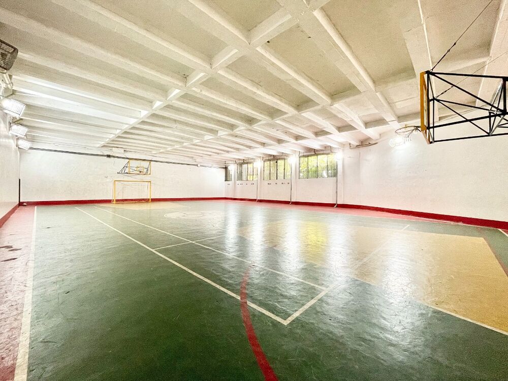 Apartamento, 3 quartos, 137 m² - Foto 23