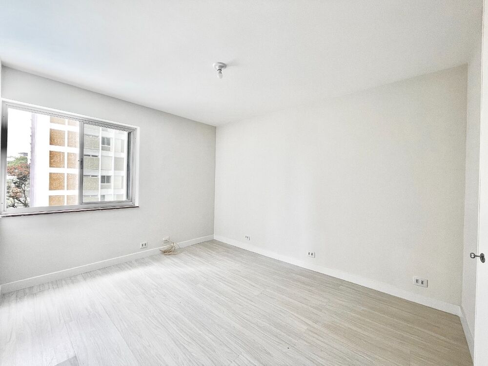 Apartamento, 3 quartos, 137 m² - Foto 20