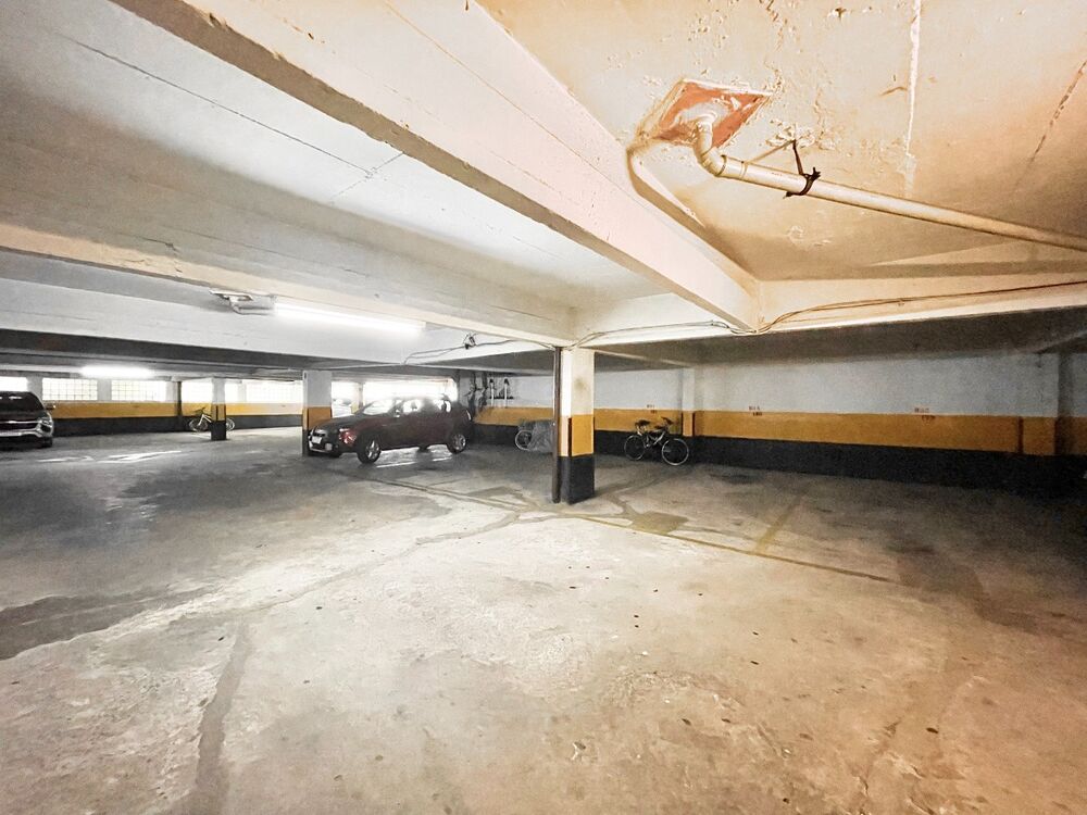 Apartamento, 3 quartos, 137 m² - Foto 29