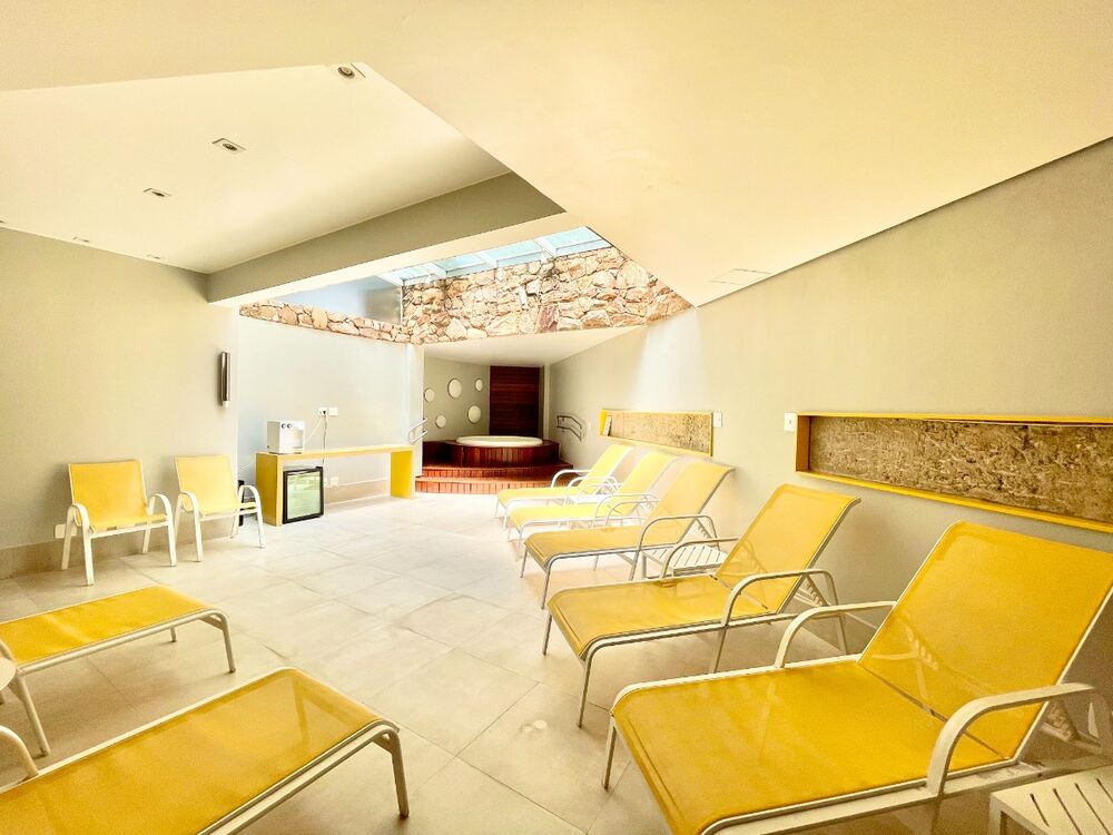 Apartamento, 3 quartos, 137 m² - Foto 25