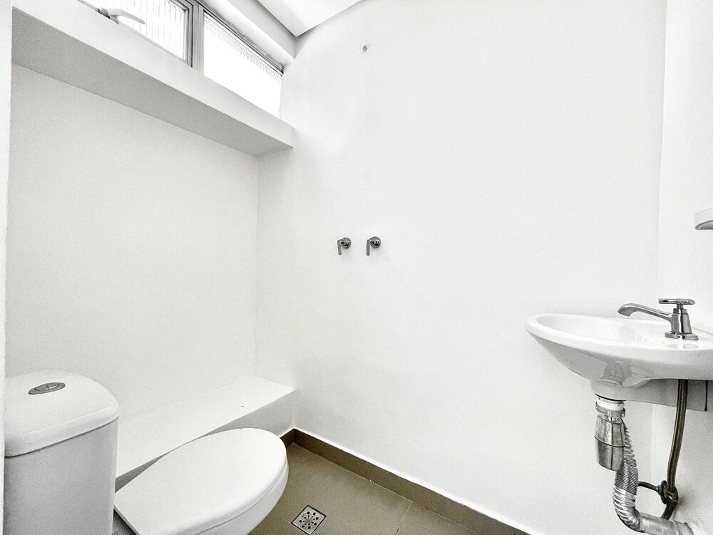 Apartamento, 3 quartos, 137 m² - Foto 22