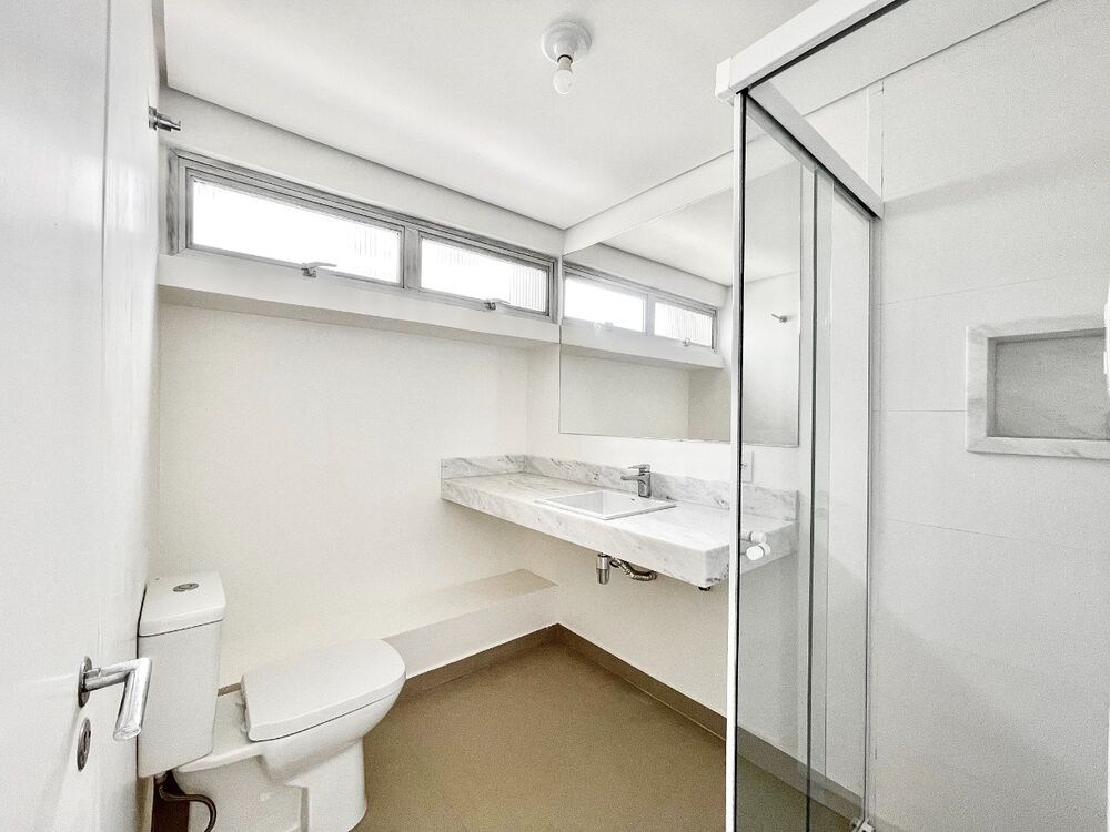 Apartamento, 3 quartos, 137 m² - Foto 7