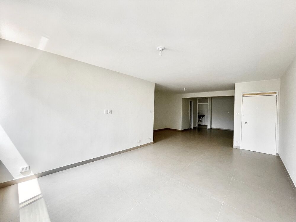 Apartamento, 3 quartos, 137 m² - Foto 17