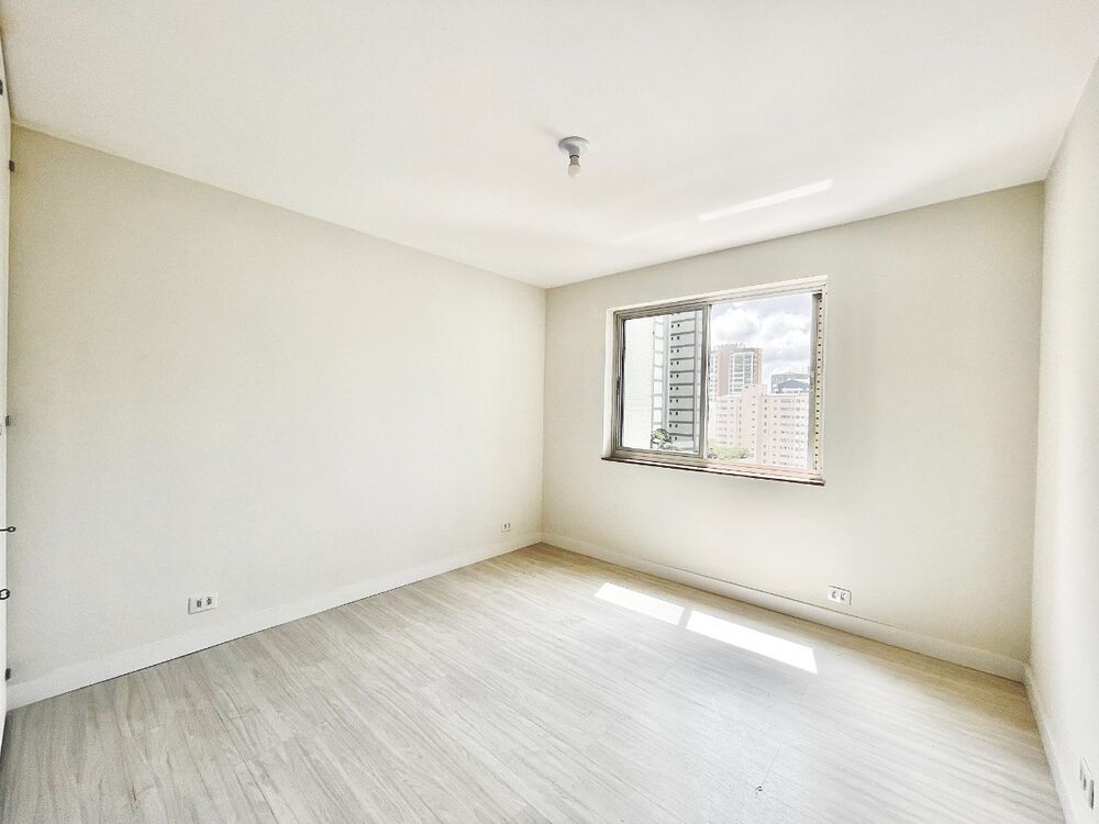 Apartamento, 3 quartos, 137 m² - Foto 15