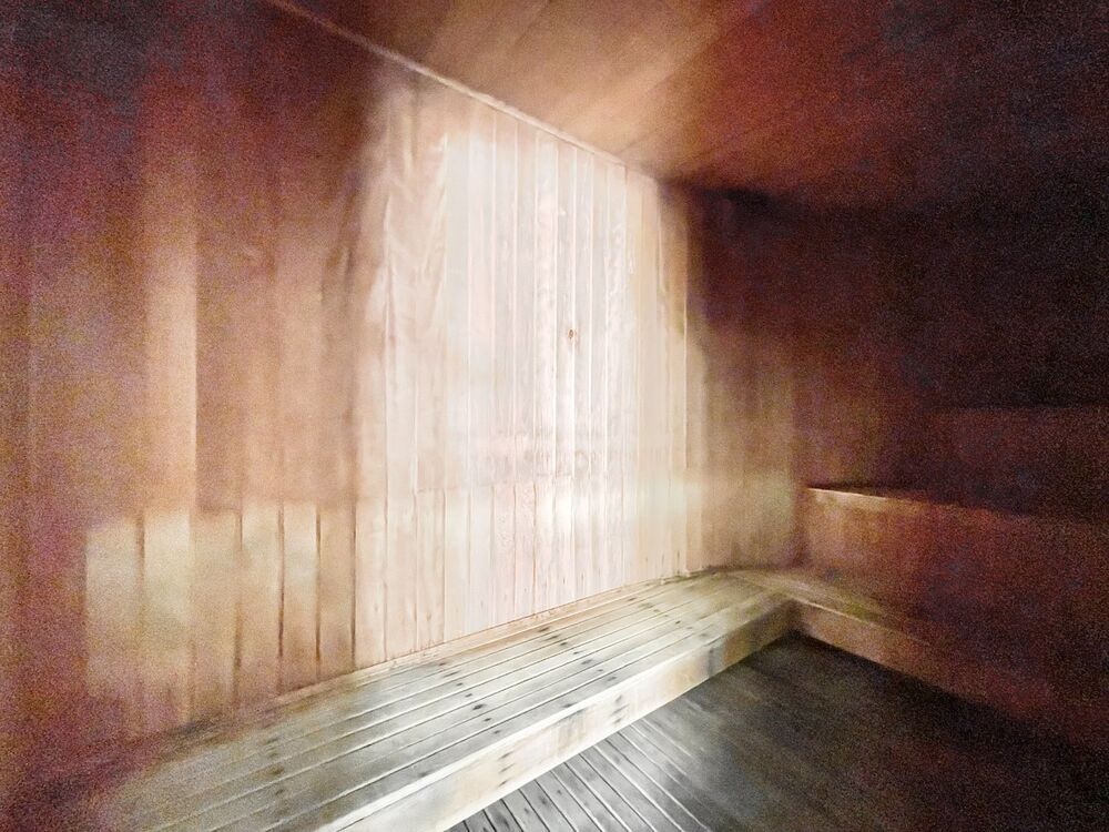 Apartamento, 3 quartos, 137 m² - Foto 19