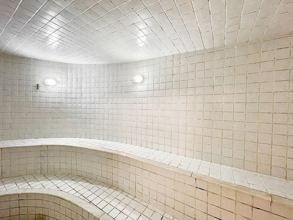 Apartamento, 3 quartos, 137 m² - Foto 18