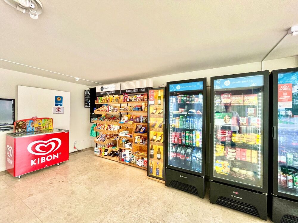 Apartamento, 3 quartos, 137 m² - Foto 14
