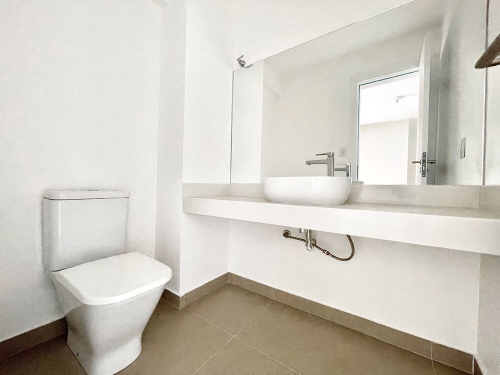 Apartamento, 3 quartos, 137 m² - Foto 21