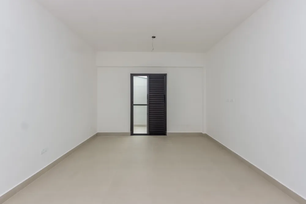 Apartamento, 1 quarto, 26 m² - Foto 2