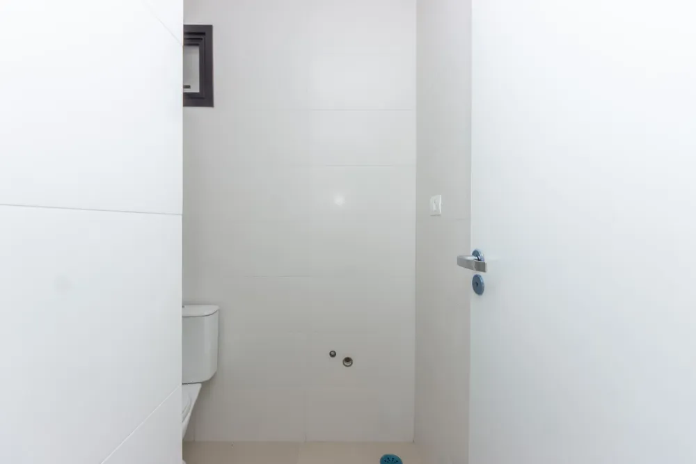 Apartamento, 1 quarto, 26 m² - Foto 3