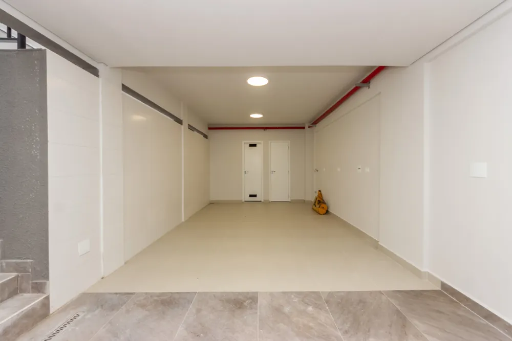 Apartamento, 1 quarto, 26 m² - Foto 4