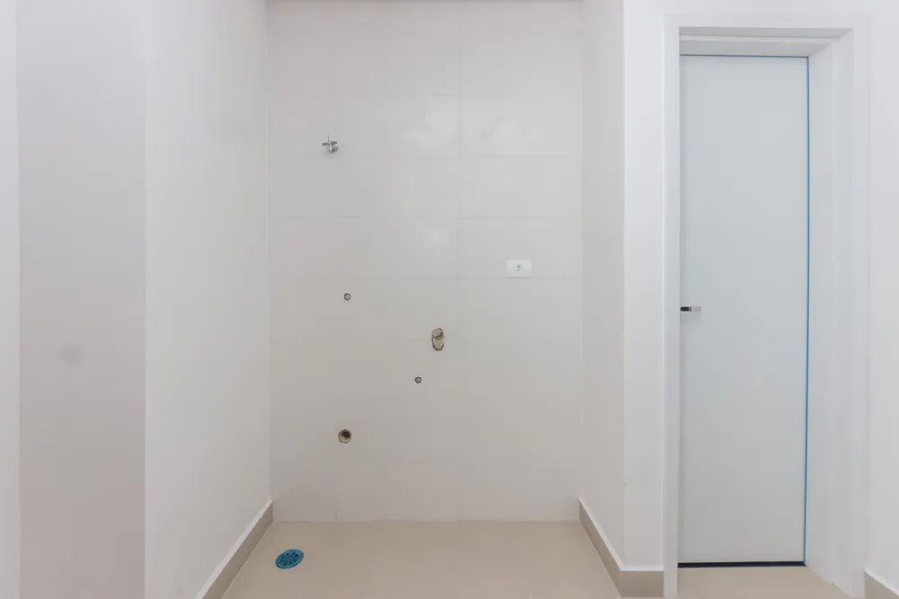 Apartamento, 1 quarto, 26 m² - Foto 1