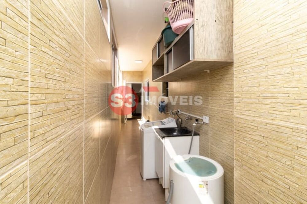 Casa, 3 quartos, 125 m² - Foto 4