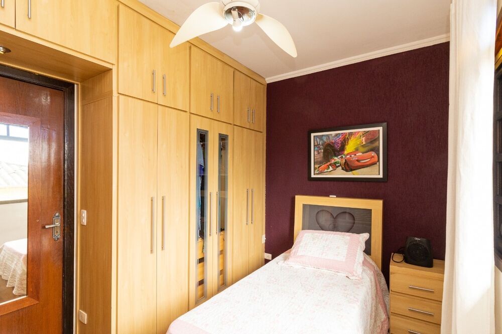 Casa, 3 quartos, 296 m² - Foto 6