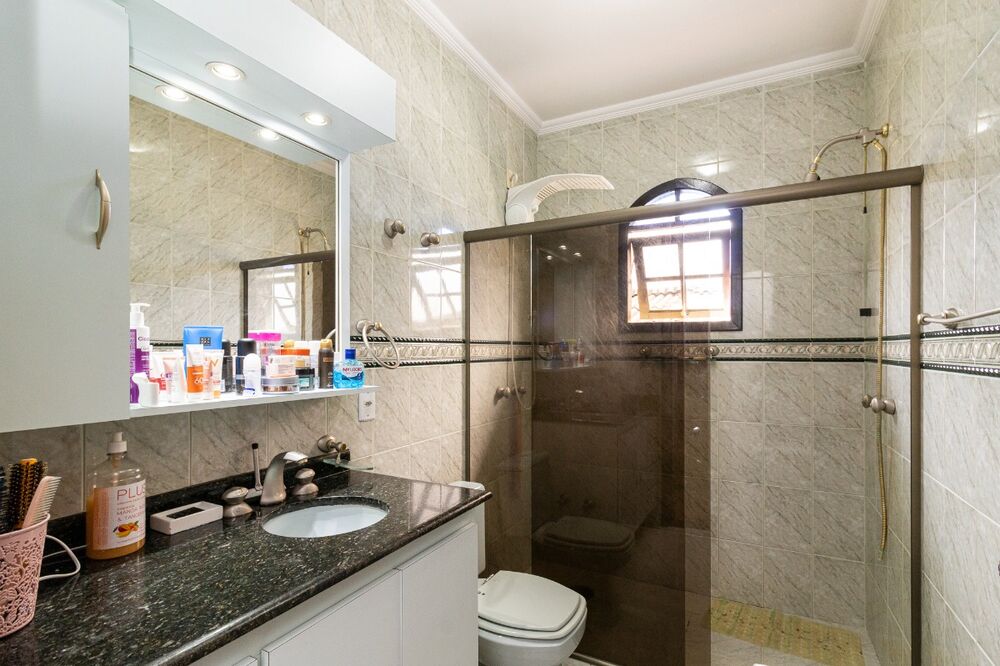Casa, 3 quartos, 296 m² - Foto 4