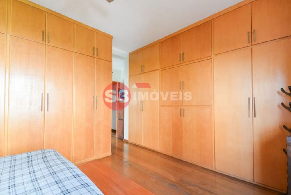 Apartamento, 3 quartos, 230 m² - Foto 10