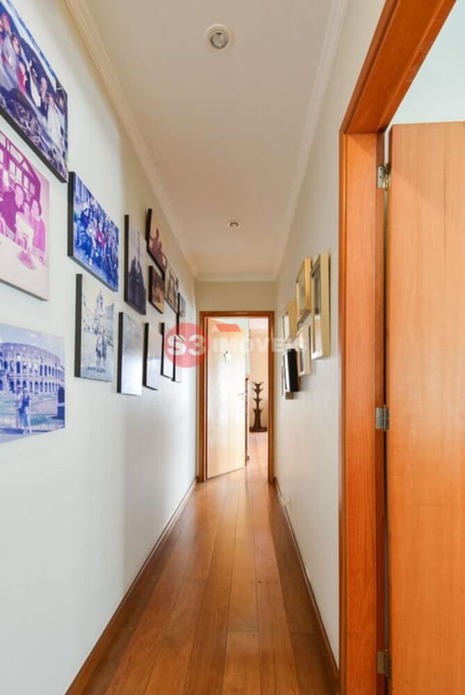 Apartamento, 3 quartos, 230 m² - Foto 7