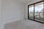 Apartamento, 2 quartos, 60 m² - Foto 16