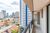 Apartamento, 2 quartos, 60 m² - Foto 11