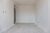 Apartamento, 2 quartos, 60 m² - Foto 18