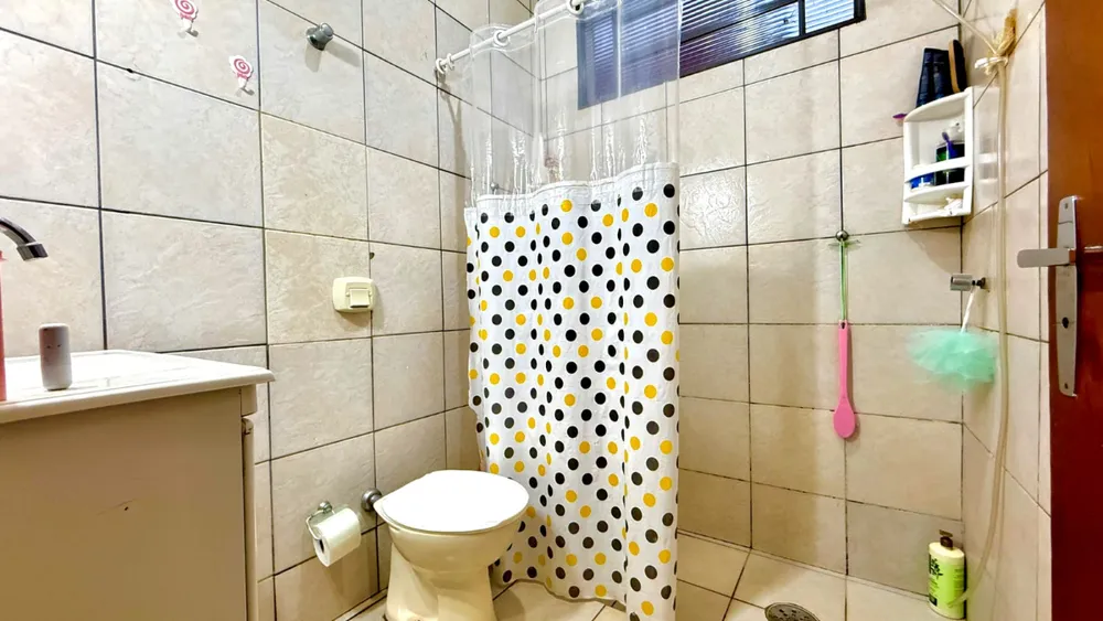Casa, 3 quartos, 151 m² - Foto 4