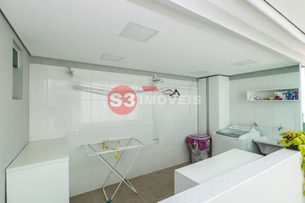 Casa, 3 quartos, 180 m² - Foto 4