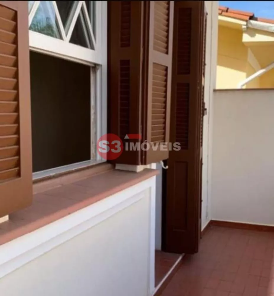 Casa à venda com 3 quartos, 180m² - Foto 3