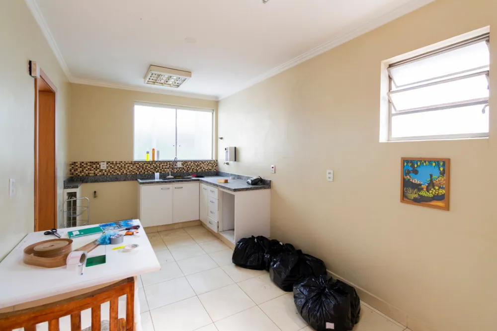 Apartamento, 3 quartos, 130 m² - Foto 4