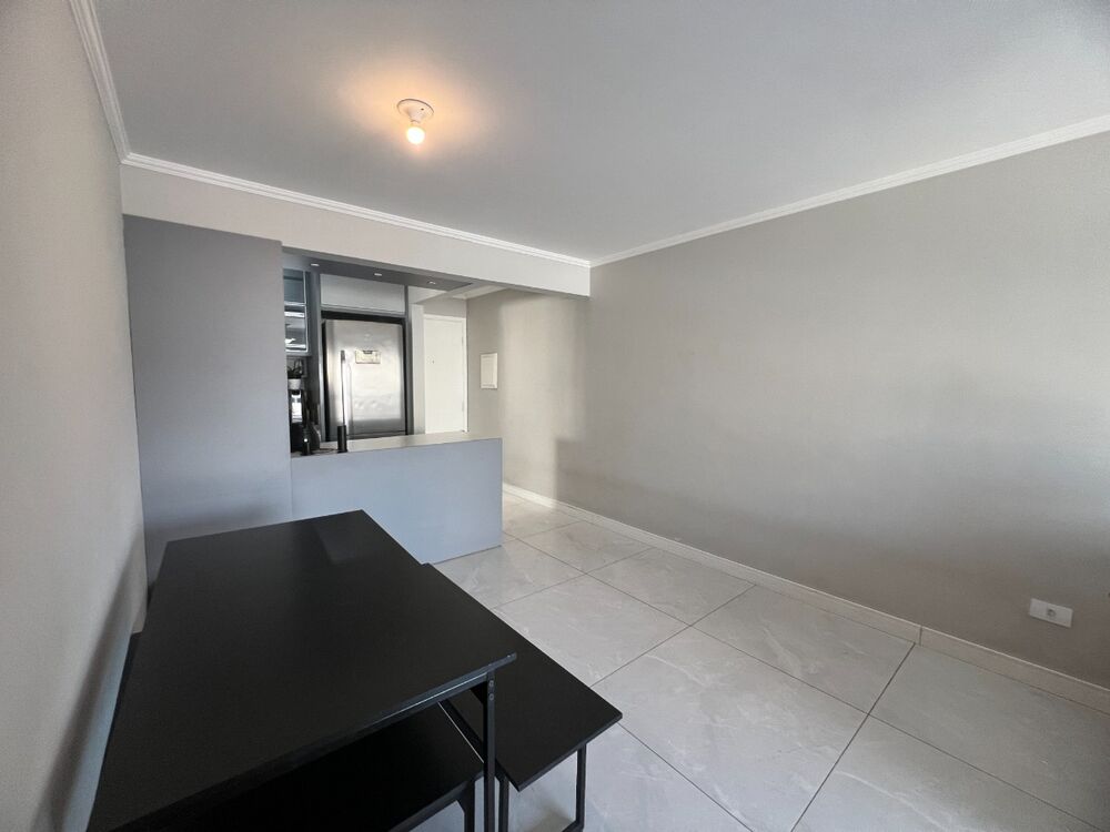 Apartamento à venda com 3 quartos, 76m² - Foto 7