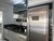 Apartamento, 3 quartos, 76 m² - Foto 8
