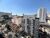 Apartamento, 3 quartos, 76 m² - Foto 5