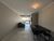 Apartamento, 3 quartos, 76 m² - Foto 2