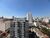 Apartamento, 3 quartos, 76 m² - Foto 4