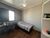 Apartamento, 3 quartos, 76 m² - Foto 6