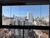 Apartamento, 3 quartos, 76 m² - Foto 3