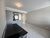 Apartamento, 3 quartos, 76 m² - Foto 7