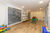Apartamento, 2 quartos, 77 m² - Foto 3