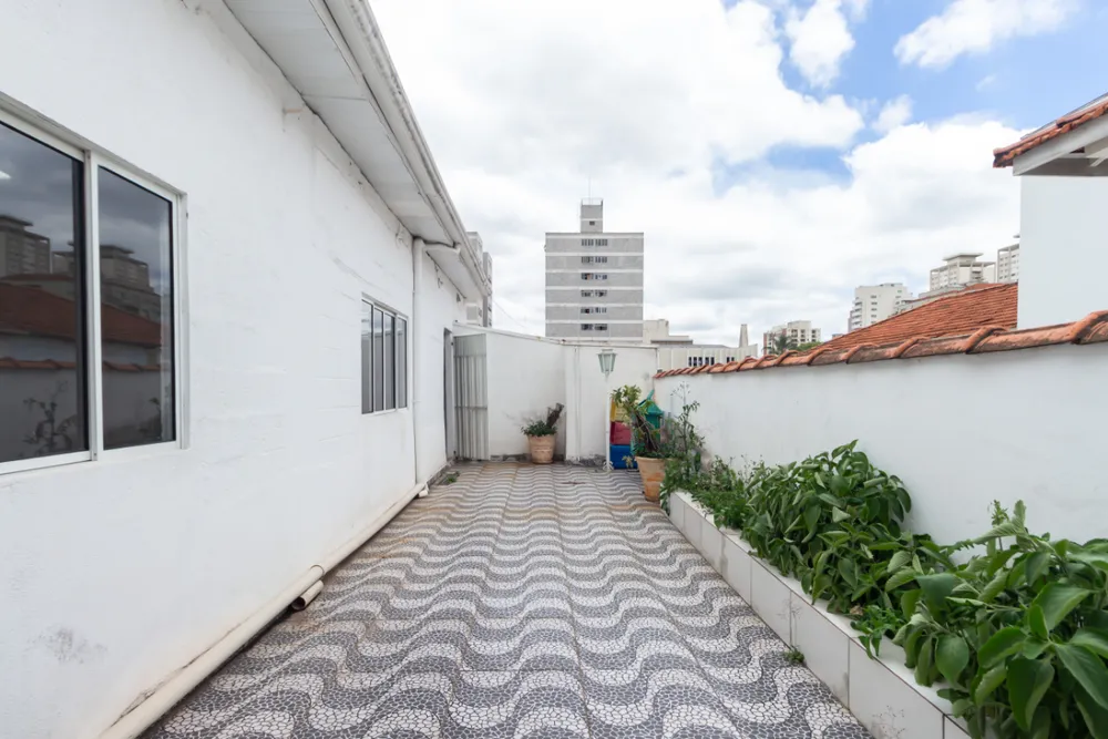 Prédio Inteiro, 220 m² - Foto 4