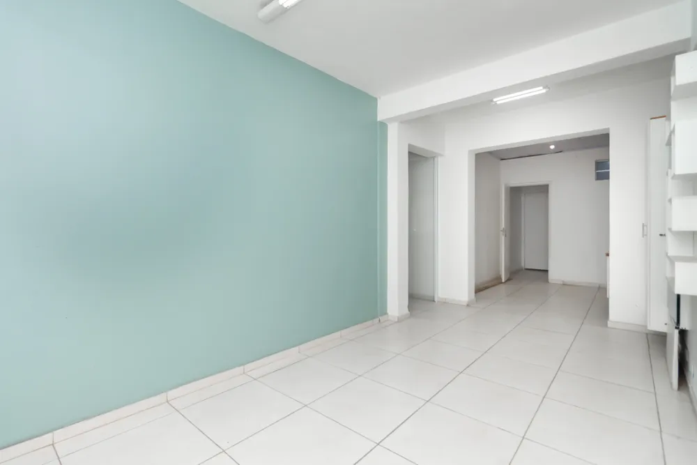 Prédio Inteiro, 220 m² - Foto 3