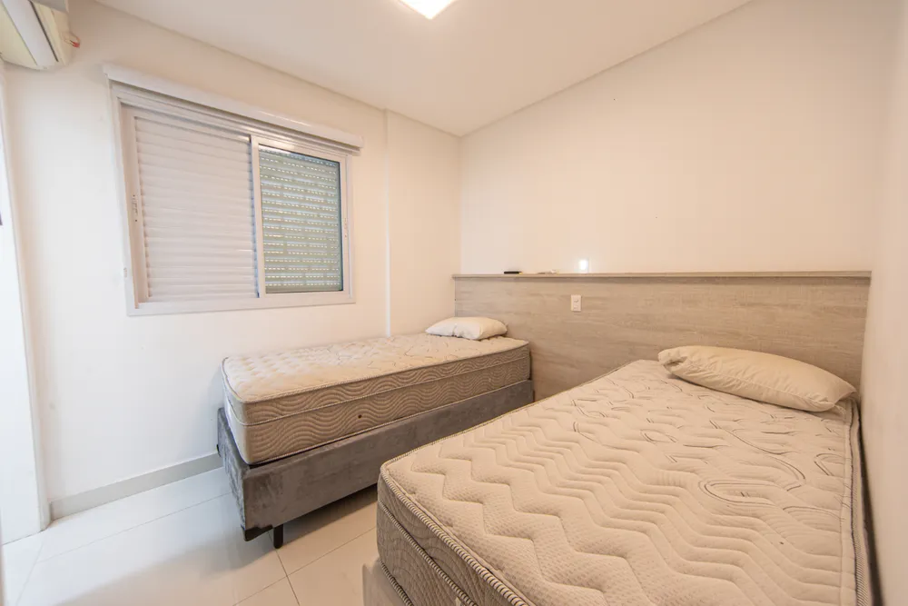 Apartamento, 3 quartos, 150 m² - Foto 3