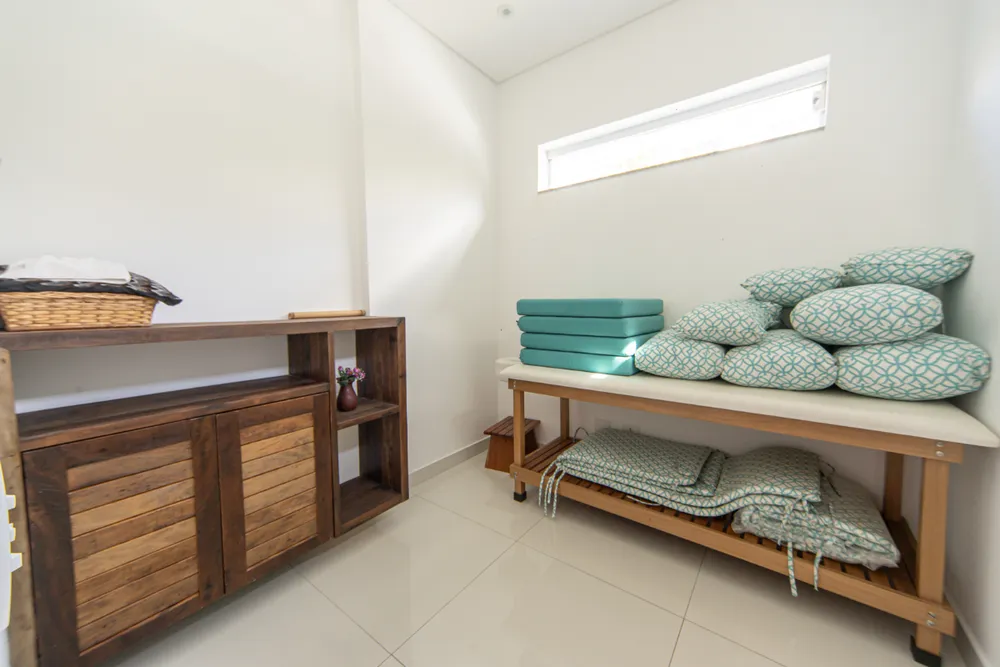 Apartamento, 3 quartos, 150 m² - Foto 4