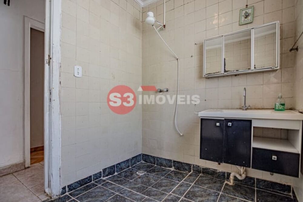 Casa, 4 quartos, 179 m² - Foto 10