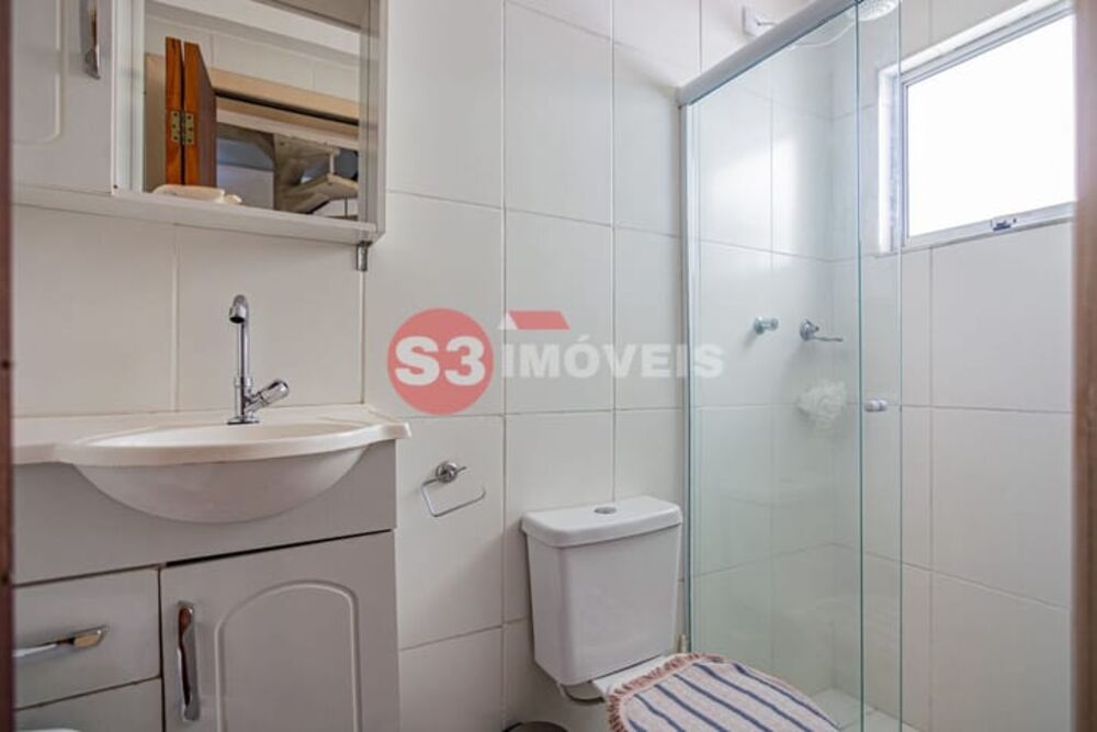 Casa, 4 quartos, 179 m² - Foto 13