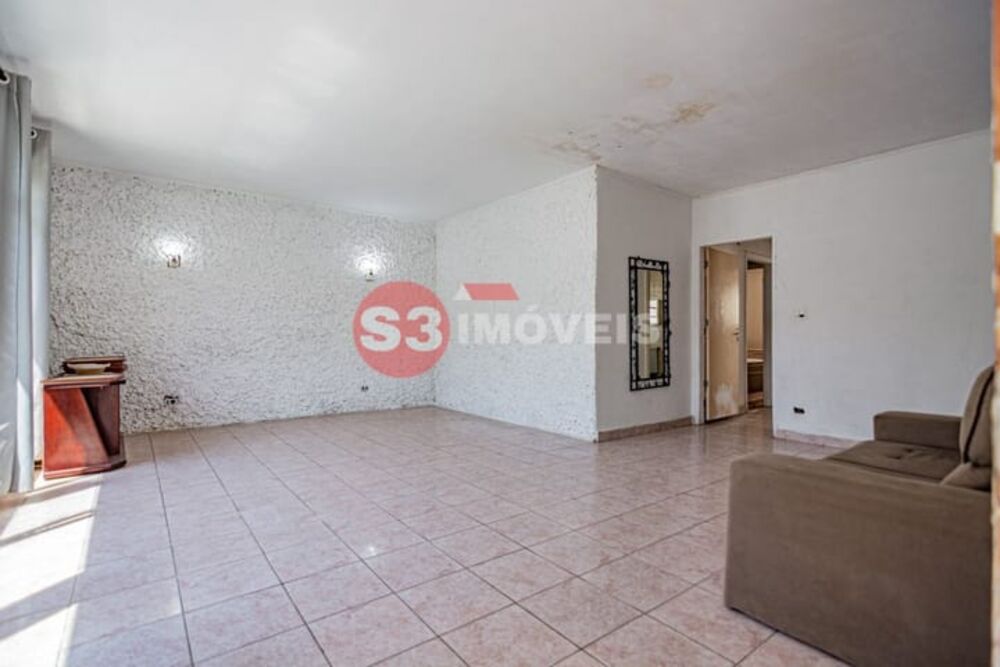Casa, 4 quartos, 179 m² - Foto 20