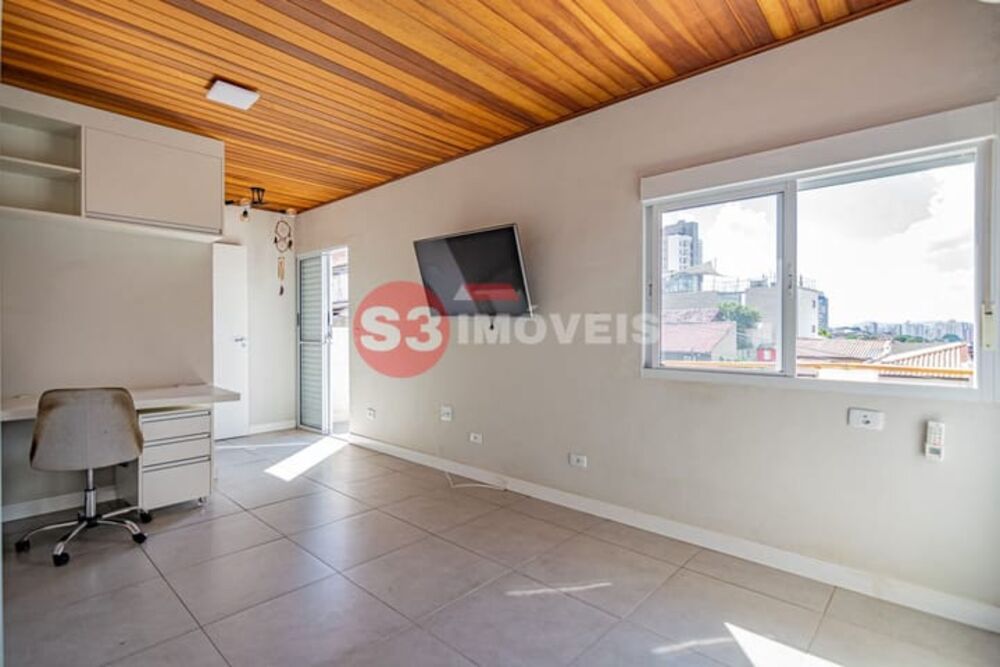 Casa, 4 quartos, 179 m² - Foto 5