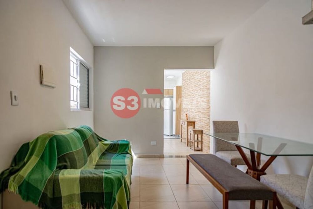Casa, 4 quartos, 179 m² - Foto 4